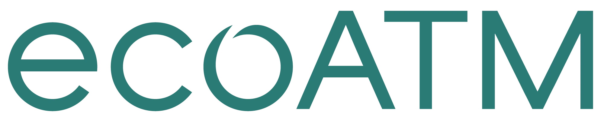 ecoATM