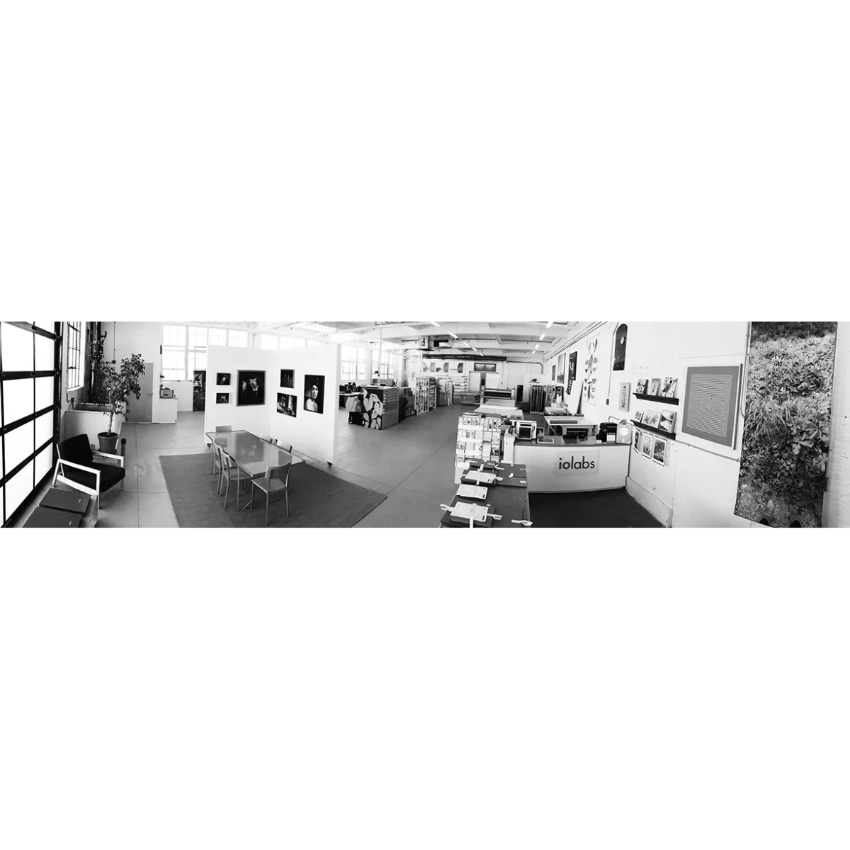 iolabs photo 8