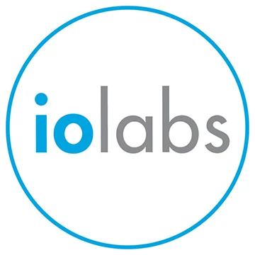 iolabs