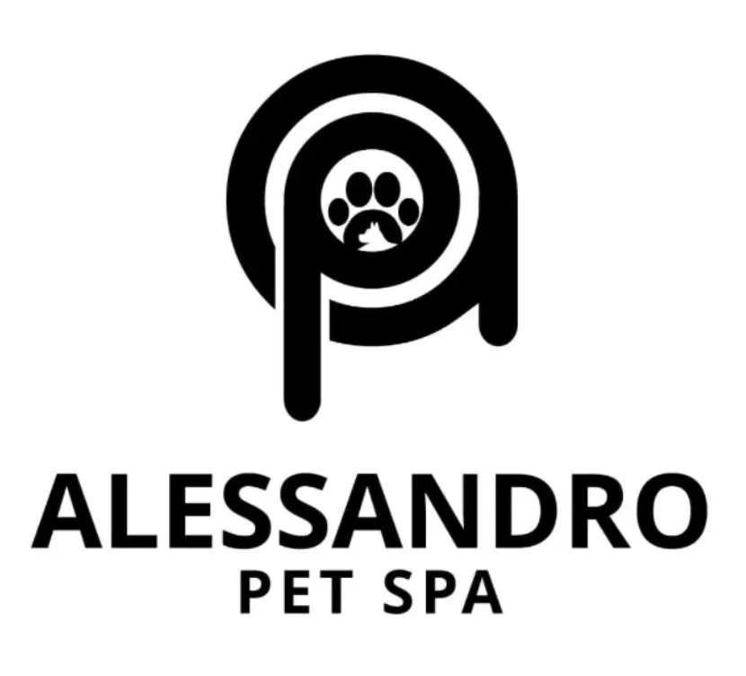 Alessandro Pet Spa photo 4