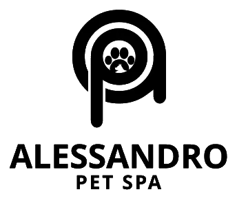 Alessandro Pet Spa photo 6