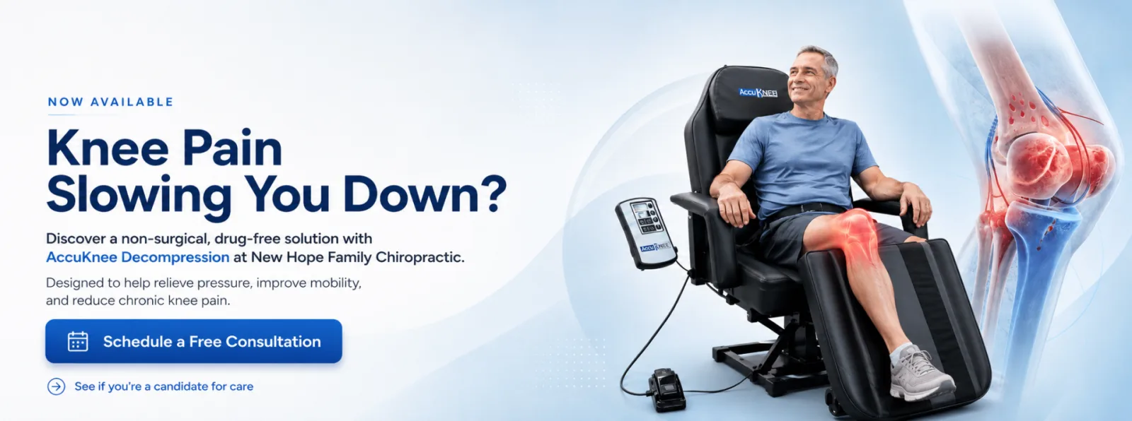 new hope chiropractic photo 9