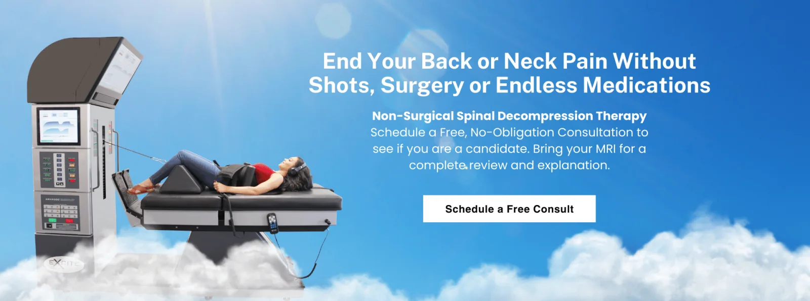 new hope chiropractic photo 6