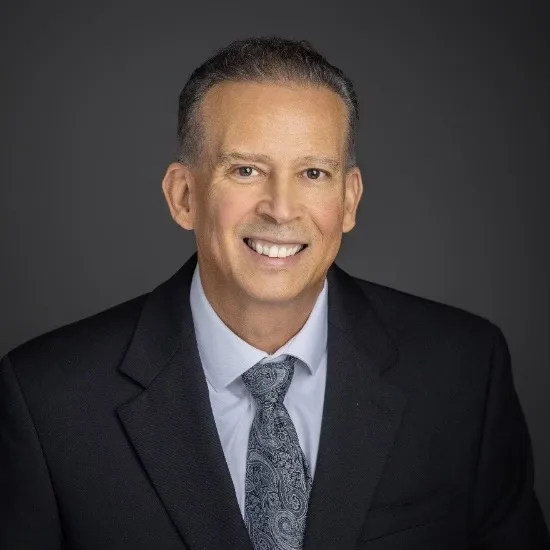 new hope chiropractic photo 11