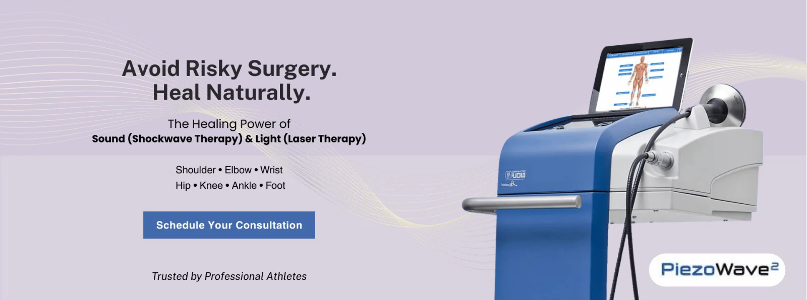 new hope chiropractic photo 7