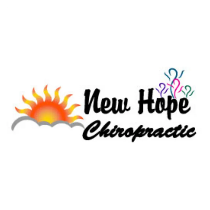 new hope chiropractic photo 3