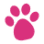 Woof Gang Bakery & Grooming WeHo logo