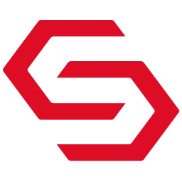 Forbes Field logo