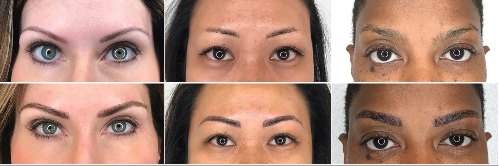 Elite Microblading photo 4