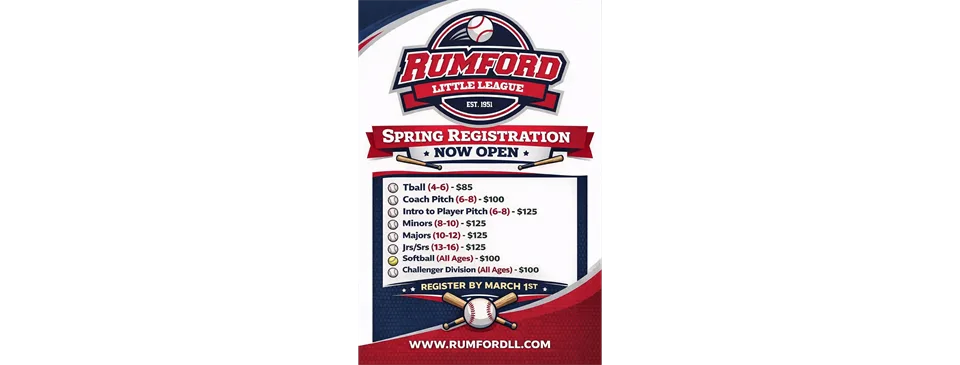 Kimberly Ann Rock Athletic Fields