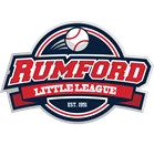 Kimberly Ann Rock Athletic Fields logo