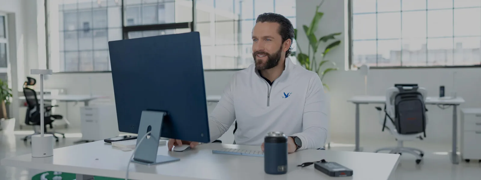 Corporate Gear