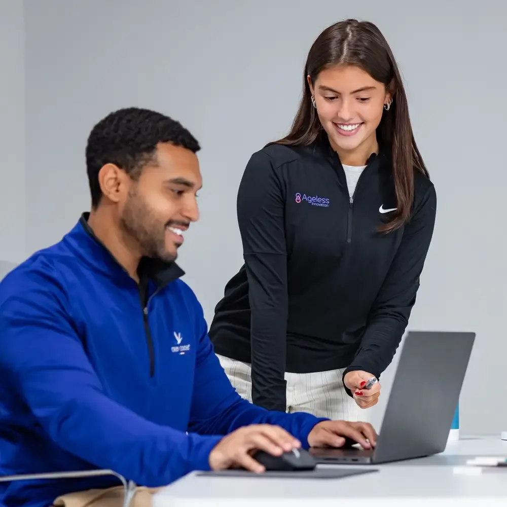 Corporate Gear photo 4