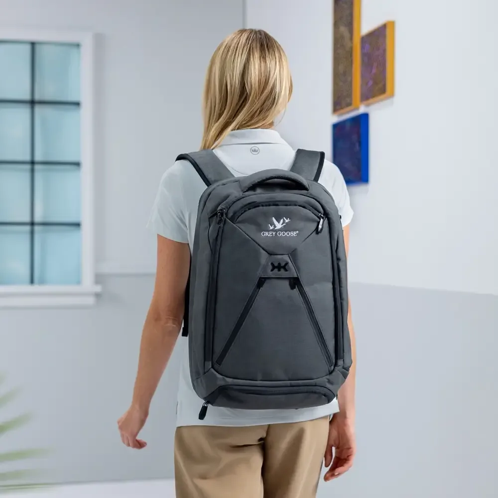Corporate Gear photo 5