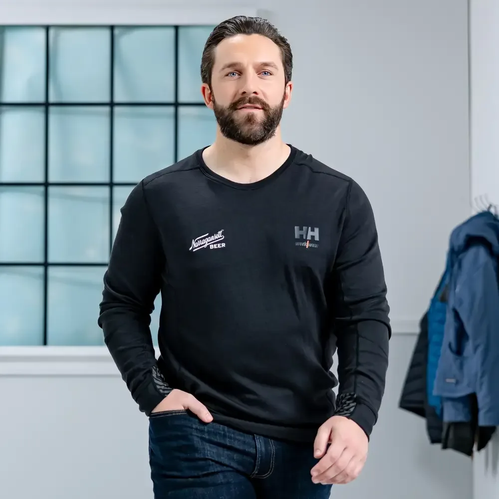 Corporate Gear photo 8