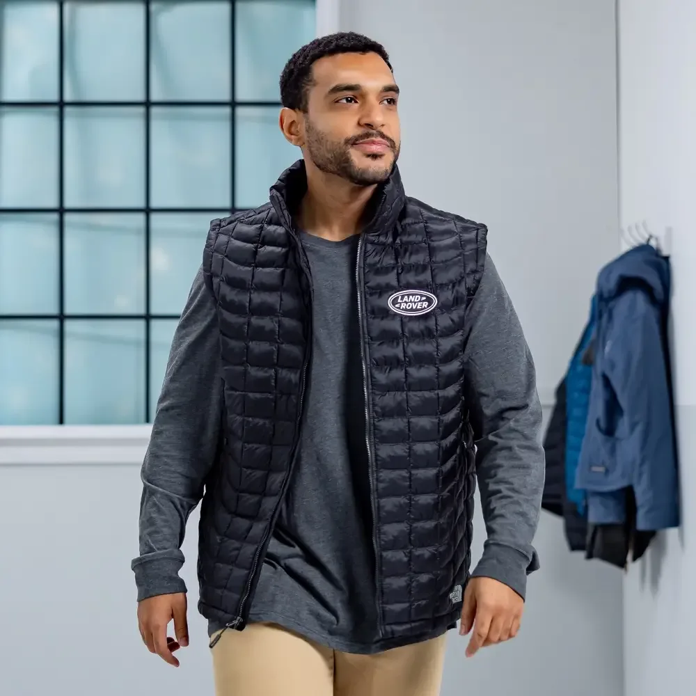 Corporate Gear photo 9