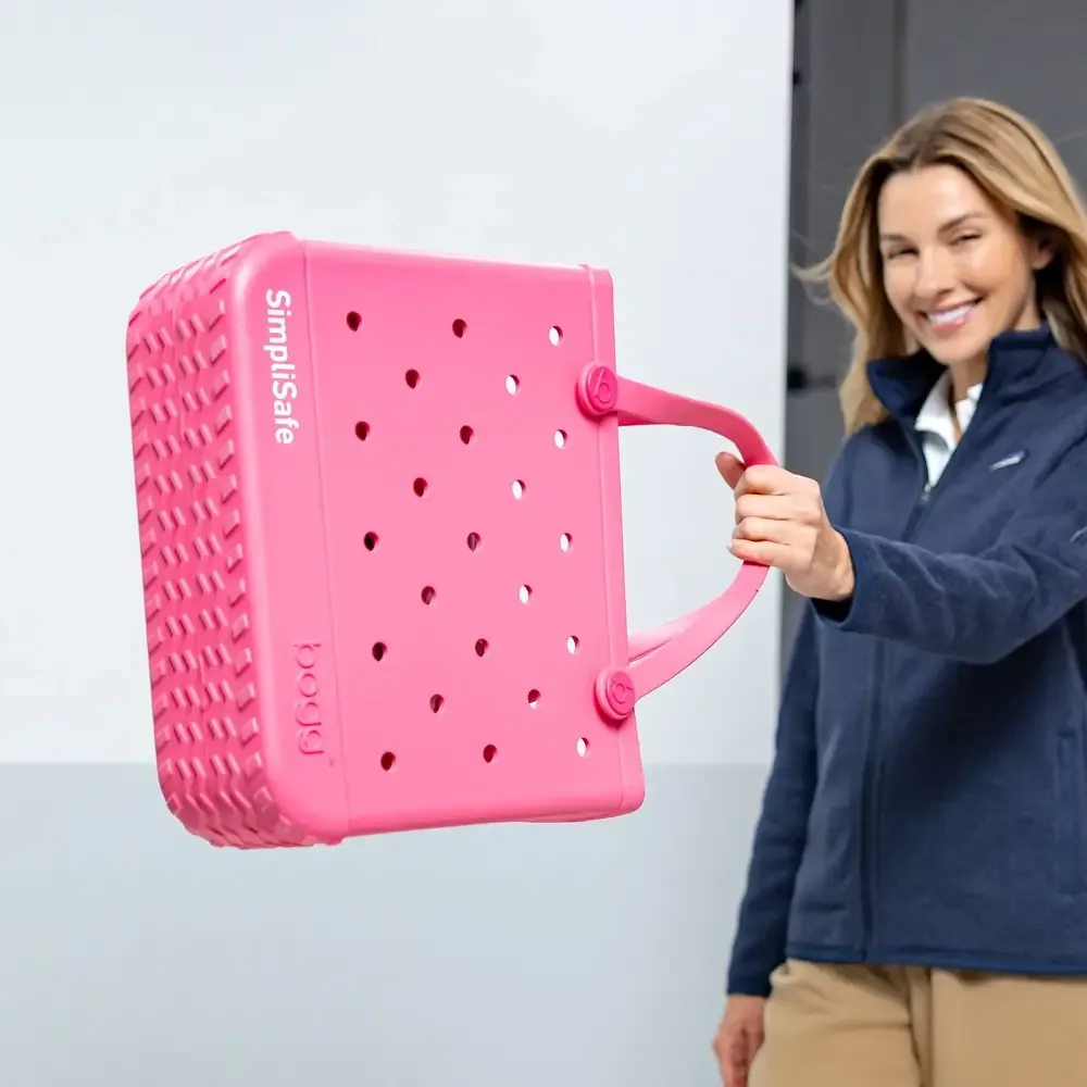 Corporate Gear photo 7