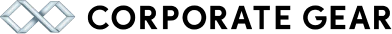 Corporate Gear logo
