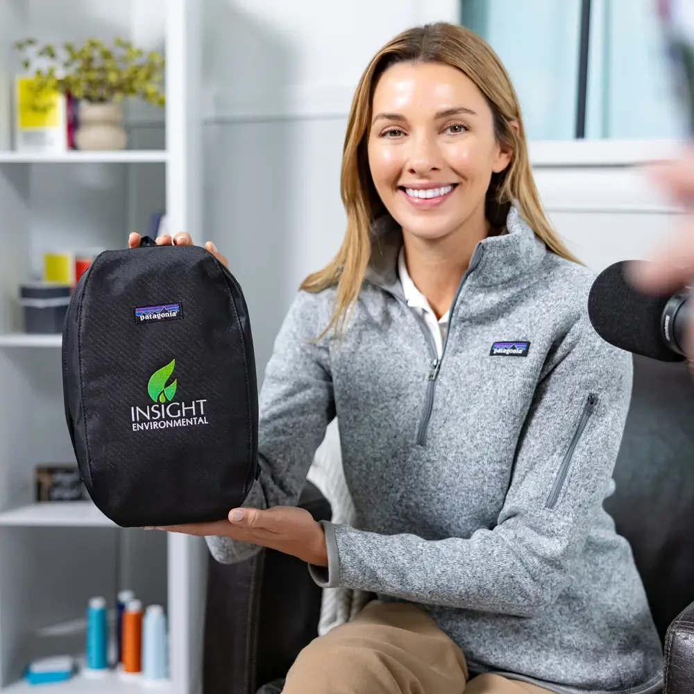 Corporate Gear photo 3