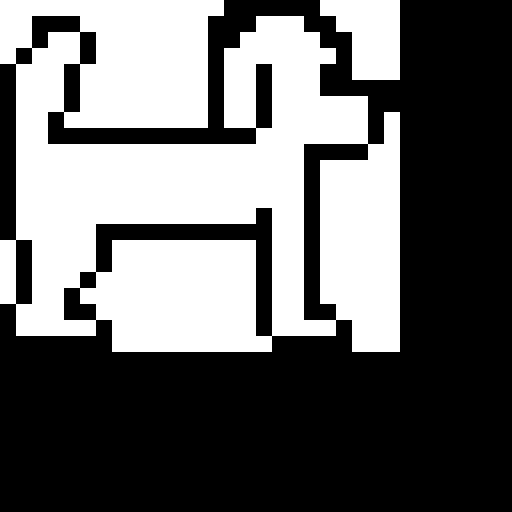 PUPS.LA photo 11