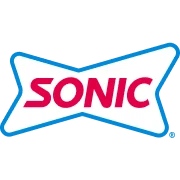 Dunkin' logo