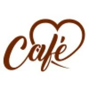 All Seasons Catering & Photo Booth Rental logo