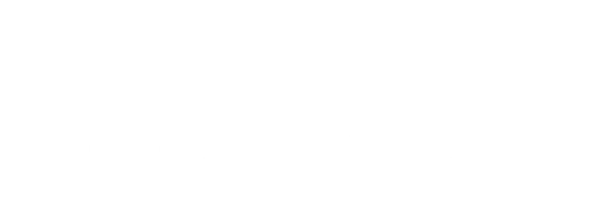 All Seasons Catering & Photo Booth Rental photo 3