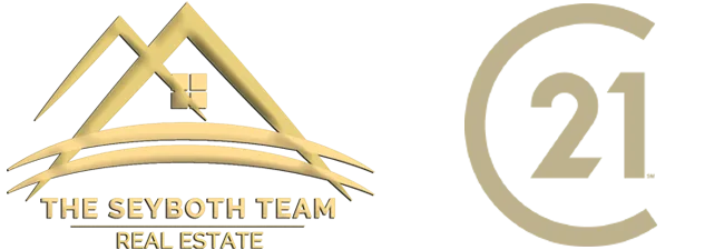 The Seyboth Team Real Estate photo 2