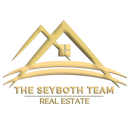 The Seyboth Team Real Estate