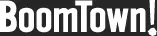 The Seyboth Team Real Estate logo
