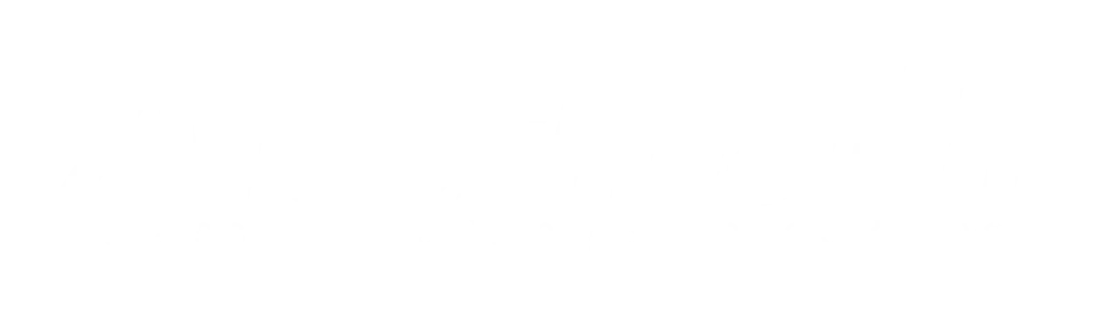 Aftermath Services LLC