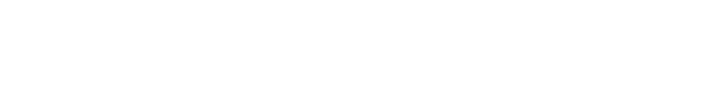 Aftermath Services LLC logo