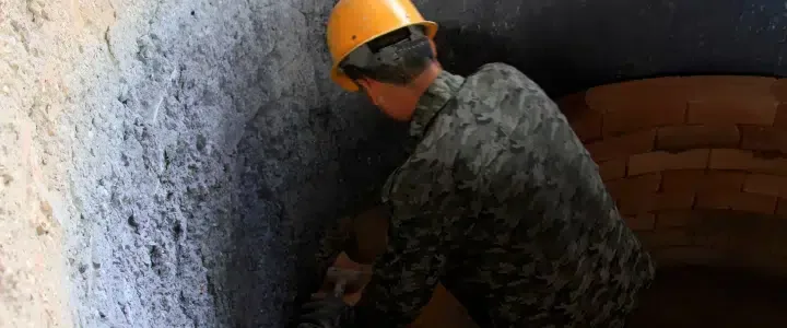 Anchor Insulation photo 6