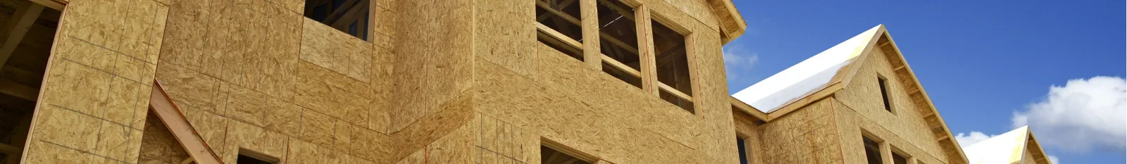 Anchor Insulation photo 8
