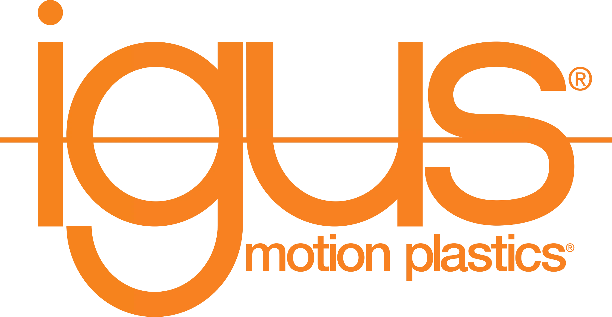Igus Inc