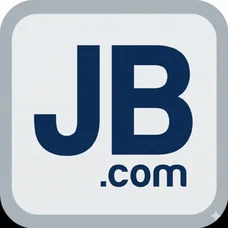 Joe Botelho, Realtor logo