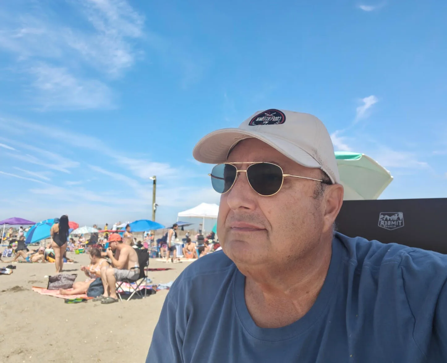 Joe Botelho, Realtor photo 2