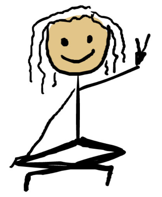 Om Kids Yoga RI