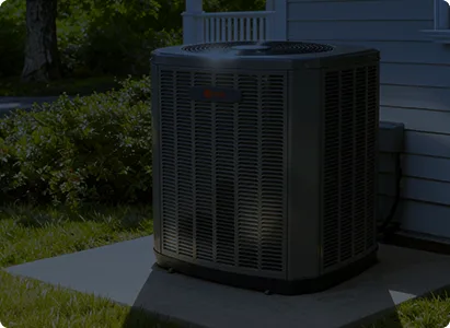 Trane - Heating & Cooling Services photo 10