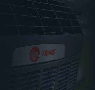Trane - Heating & Cooling Services photo 9