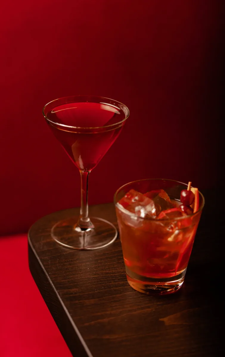 Monkey Bar photo 8