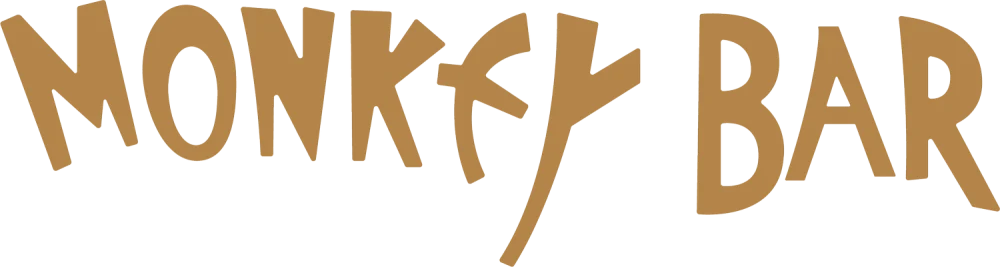 Monkey Bar logo