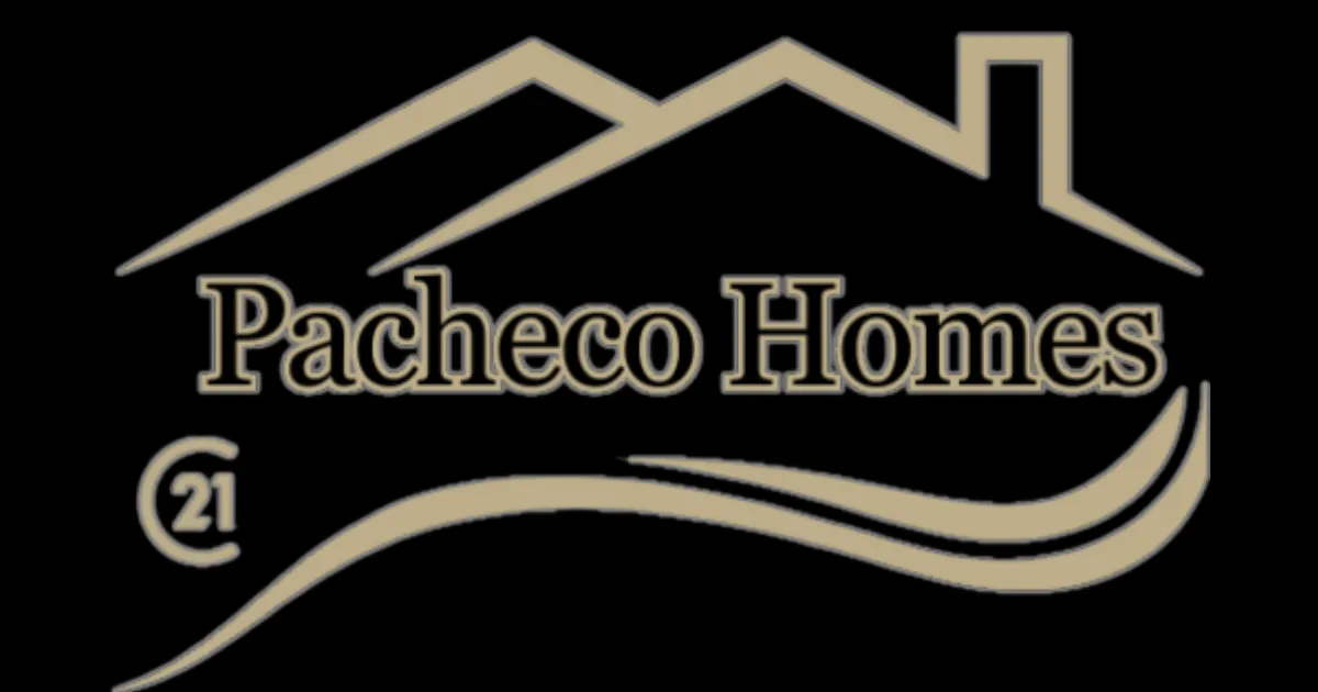 PachecoHomes photo 2