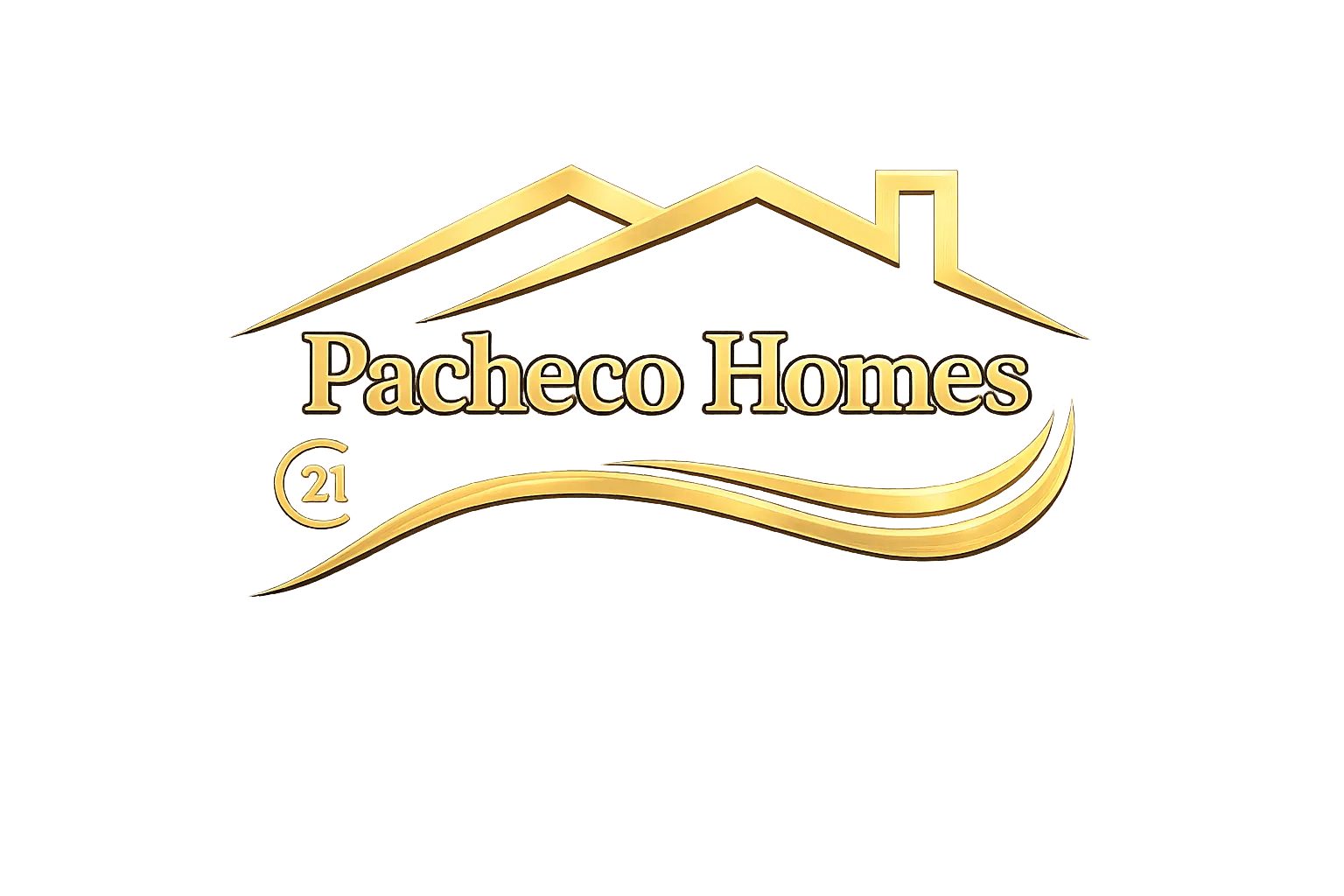 PachecoHomes