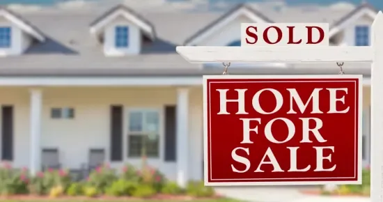 Baron & Clemente Real Estate, LLC photo 4