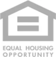 Baron & Clemente Real Estate, LLC logo
