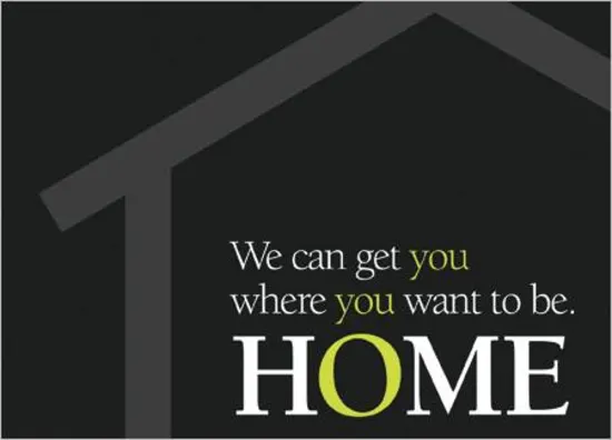 Baron & Clemente Real Estate, LLC photo 3