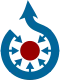 The Henderson Bridge logo