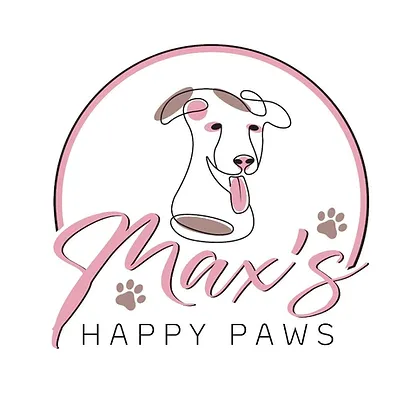 Maxs Happy Paws | Dog Grooming Downtown Los Angeles