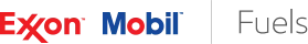 JUDE, INC. logo